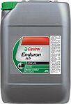 Castrol Enduron SLD Castrol Enduron SLD