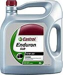 Castrol Enduron SLD Castrol Enduron SLD