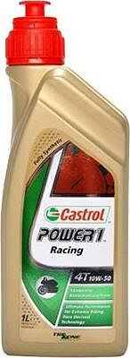 Castrol Power 1 Racing 4T