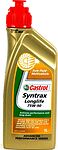 Castrol Syntrax LL Castrol Syntrax LL