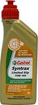 Castrol Syntrax LS Castrol Syntrax LS