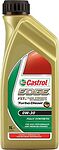 Castrol Turbo Diesel Castrol Turbo Diesel