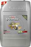 Castrol Vecton Castrol Vecton