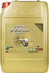 Castrol Vecton Long Drain Castrol Vecton Long Drain