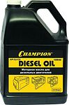 Champion Diesel Oil Champion Diesel Oil