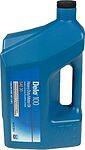 Chevron Delo 100 30 Chevron Delo 100 30