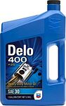 Chevron Delo 400 30 Chevron Delo 400 30