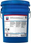 Chevron Delo 400 50 Chevron Delo 400 50