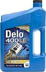 Chevron Delo 400 LE Chevron Delo 400 LE