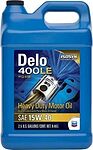 Chevron Delo 400 LE Chevron Delo 400 LE