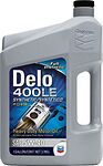 Chevron Delo 400 LE Synthetic Chevron Delo 400 LE Synthetic