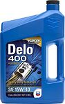 Chevron Delo 400 Multigrade Chevron Delo 400 Multigrade