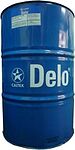 Chevron Delo 710 LE Chevron Delo 710 LE