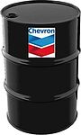 Chevron Havoline ProDS Full Synthetic Chevron Havoline ProDS Full Synthetic