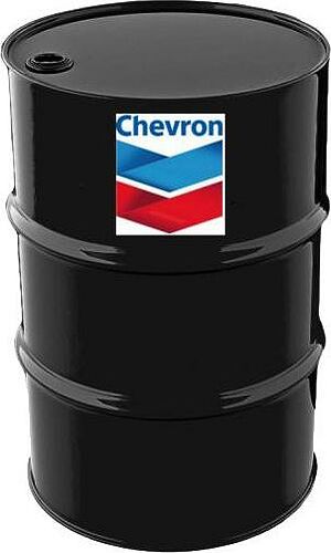 Chevron Havoline ProDS Full Synthetic