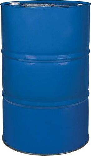Chevron Taro 30 DP 40(X)