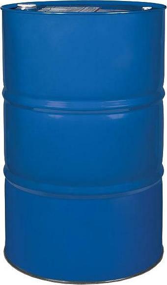 Chevron Taro 30 DP 40(X) 208л