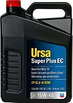 Chevron Ursa Super Plus EC Chevron Ursa Super Plus EC
