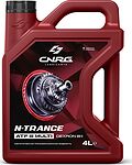 CNRG N-Trance ATF III Multi 4л