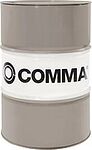 Comma Longlife Comma Longlife