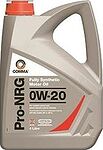 Comma Pro-NRG Comma Pro-NRG