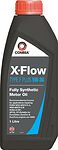 Comma X-Flow Type F PLUS Comma X-Flow Type F PLUS