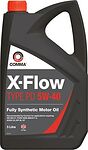 Comma X-Flow Type PD Comma X-Flow Type PD