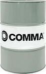 Comma X-Flow Type PD Comma X-Flow Type PD