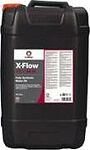 Comma X-Flow Type Z Comma X-Flow Type Z