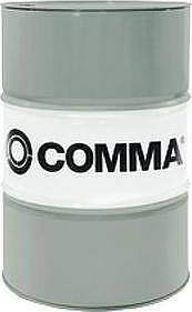 Comma X-Flow Type Z 5W-30 199л