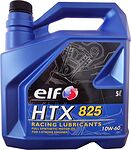 Elf HTX 825 Elf HTX 825