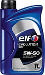 Elf Evolution 900 Elf Evolution 900