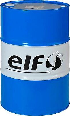 Elf Evolution 900 5W-50 208л