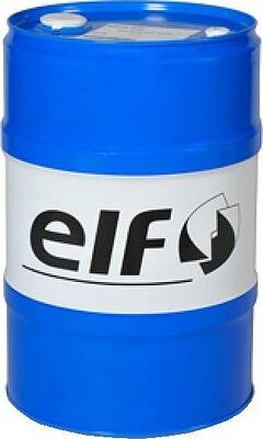 Elf Evolution 900 SXR 5W-30 60л