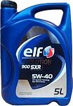 Elf Evolution 900 SXR Elf Evolution 900 SXR