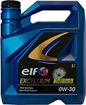 Elf Excellium Full-Tech Elf Excellium Full-Tech