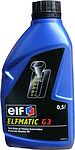 Elf G3 Elf G3