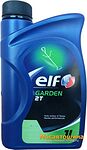 Elf Garden 2T Elf Garden 2T