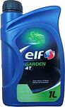 Elf Garden 4T Elf Garden 4T