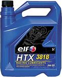 Elf HTX 3818 Elf HTX 3818