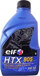 Elf HTX 805 Elf HTX 805