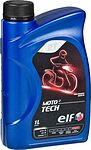 Elf Moto 2 TECH Elf Moto 2 TECH