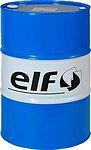 Elf Performance Polytraffic Elf Performance Polytraffic