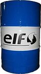 Elf Performance Trophy DX Elf Performance Trophy DX