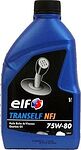 Elf Tranself NFJ Elf Tranself NFJ