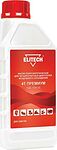 Elitech 4Т Премиум Elitech 4Т Премиум