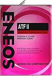 Eneos ATF Dexron II Eneos ATF Dexron II