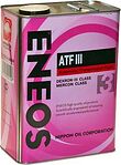 Eneos ATF Dexron III Eneos ATF Dexron III