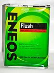 Eneos Flush Eneos Flush