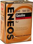 Eneos Gasoline SJ Eneos Gasoline SJ